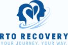 RTO RECOVERY